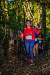 BIB: 
                            <button type="button" onclick="openModal(19324802)" class="btn btn-primary btn-sm float-right btn-popup" data-toggle="modal" data-target=".modal-high-quality">
                        <i class="fas fa-shopping-cart"></i> Add to Cart
                    </button>
                                            <button type="button" onclick="isThisMe(19324802, true)" class="btn btn-success btn-sm float-right btn-popup btn-isme hidden" data-toggle="tooltip" data-placement="bottom" title="นี่คือรูปของคุณใช่ไหม คลิกที่นี่เพื่อเอาเข้าอัลบั้ม">
                        <i class="fas fa-plus"></i> Add to album
                    </button>
                    <button type="button" onclick="isThisMe(19324802, false)" class="btn btn-warning btn-sm float-right btn-popup btn-isnotme hidden">
                        <i class="fas fa-ban"></i> Remove from album
                    </button>